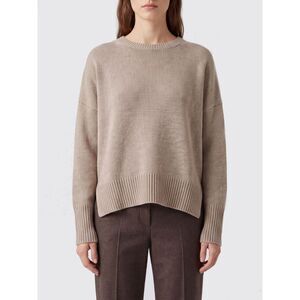 Lisa Yang Women Sweater Woman Lisa Yang